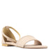 Women Casual Sandals - 40061S